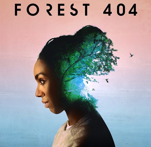 FOREST 404