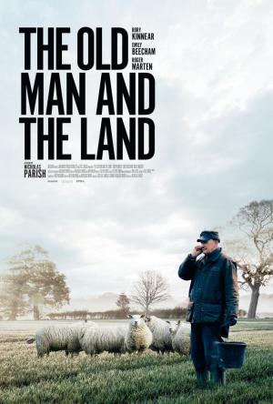 The Old Man And The Land